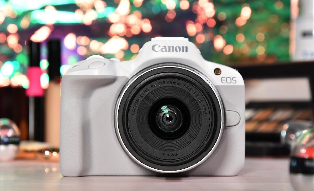 微單相機怎么選